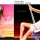 Illustration for article titled Former Japanese Pop Queen Sure Looks Familiar...
